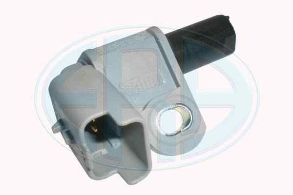 peugeot eksantrik mil senssrs 207 307 407 c3 14hdi 16v 1920qn psa 1920.qn