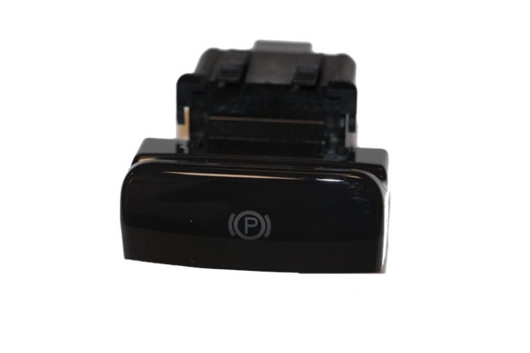 peugeot el fren kolu tabancass 3008 5008 c4 picasso 470703 psa 4707.03