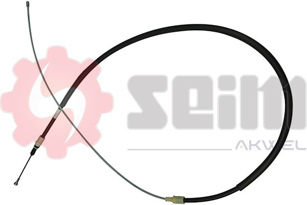 peugeot el fren teli disk sas sol rcz 474668 sei 555095