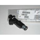 peugeot enjektsr 206 307 406 407 c5 c8 20 ew10j4 1984e2 psa 1984.e2