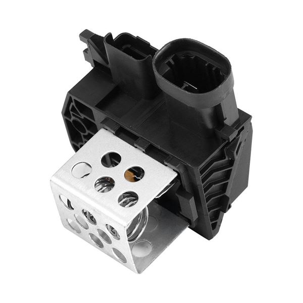 peugeot fan rezistanss 301 307 508 partner tepee rifter berlingo 3 c4 b7 c elysee 9673999880 hel hlr.100101