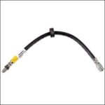 Peugeot Fren Hortumu Ön 307 00> C4 Em -07 04> 4806.A0