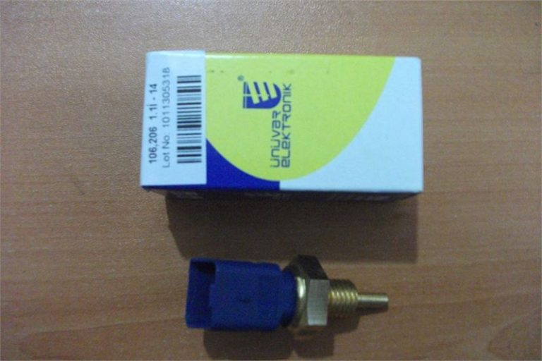 peugeot hararet msssrs 106 ym 106 206 306 307 c3 3fss mavs 1338a6 psa 1338.a6
