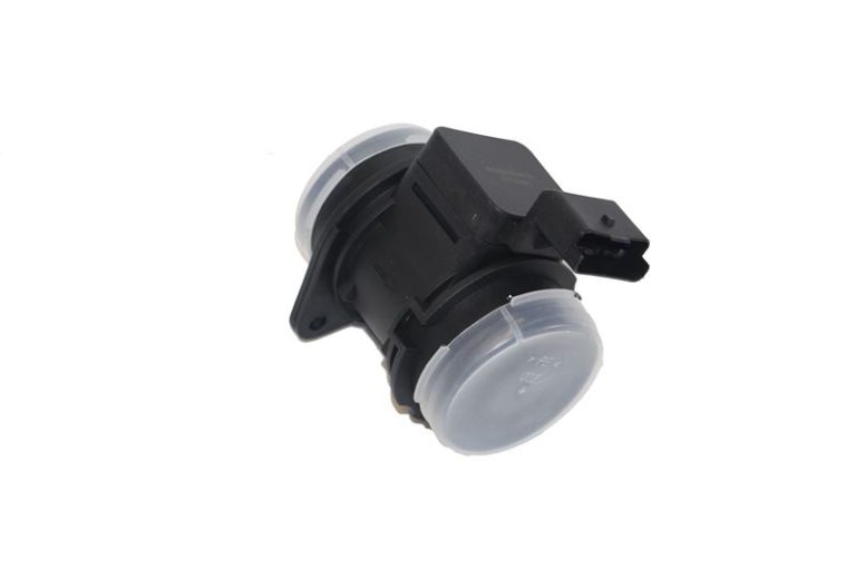 peugeot hava debimetresi 206 307 c2 c3 c4 dv4td 14 hdi 1920ek fsp 38.667a2