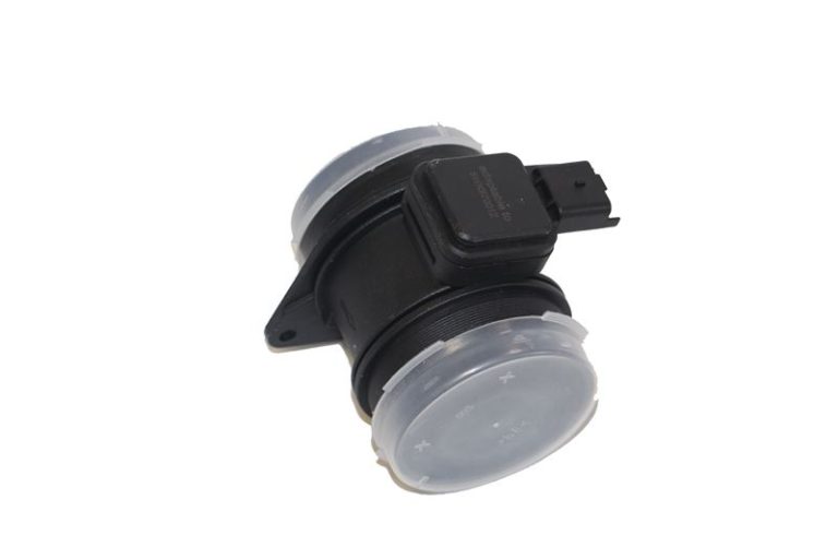 peugeot hava debimetresi 3008 307 ym 307 308 5008 c4 1920gn fsp 38.678a2