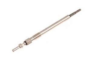 peugeot isstma kszdsrma bujisi 407 607 c5x7 c6 dt17ted4 596076 psa 5960.f8