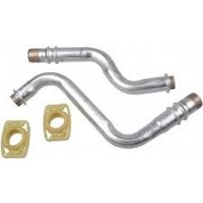 peugeot kalorifer su borusu boxer 3 jumper 6448r1 psa 6448.r1