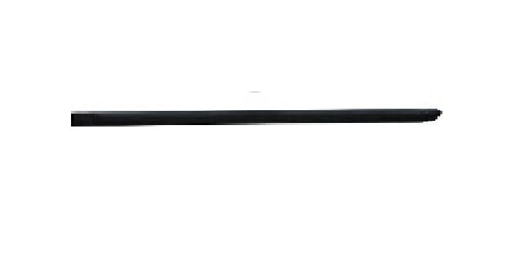 peugeot kaps kusass arka sol 307 boyansr 8546h7 psa 8546.h7