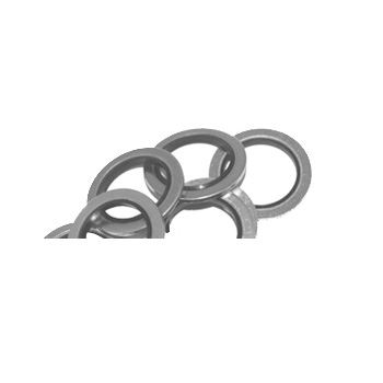 peugeot karter tapa contass 207 partner berlingo 3 c3 clio 2 laguna megane ym fiesta 14hdi 16hdi 14tdci 110265505r psa 0164.88