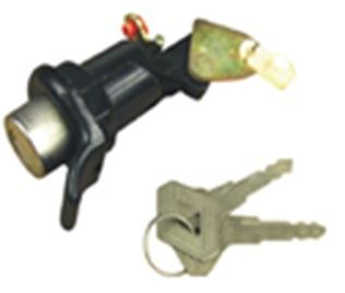 peugeot kontak anahtars 306 416299 hel hlc.600078