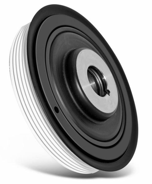 peugeot krank kasnass klimals 206 307 406 boxer expert partner berlingo c4 c5 jumper jumpy xantia ducato scudo 0515p2 ons 425112