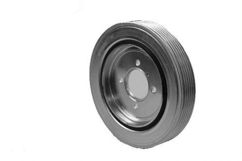 peugeot krank kasnass partner berlingo 19d dw8 klimassz 0515q6 psa 0515.q6