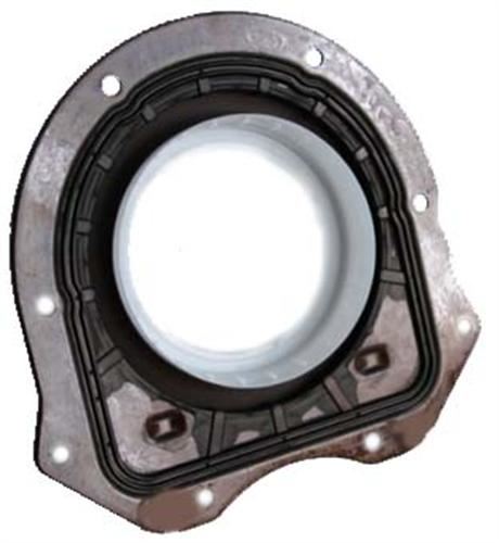 peugeot krank kesesi arka boxer 3 jumper ducato mondeo transit v184 v347 06 0514c4 psa 0514.c4