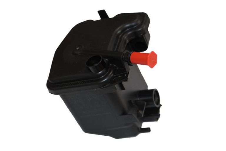 peugeot mazot filtresi 206 207 307 308 407 partner m59 b9 m59 berlingo b9 c2 c3 c4 fiesta focus 2 dv6 16 hdi 1254391 psa 1901.95