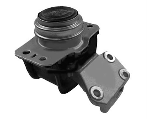 peugeot motor takozu sas sst 307 c4 16 16v be3 sanzsman 1839h7 psa 1839.h7