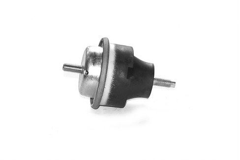 peugeot motor takozu sas sst 405 14hdi 16 16hdi bva 184475 psa 1844.75