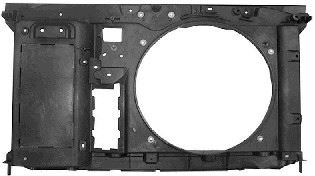 peugeot panel sn 3008 307 ym 307 308 406 5008 partner 3 berlingo 7104hg psa 7104.hg