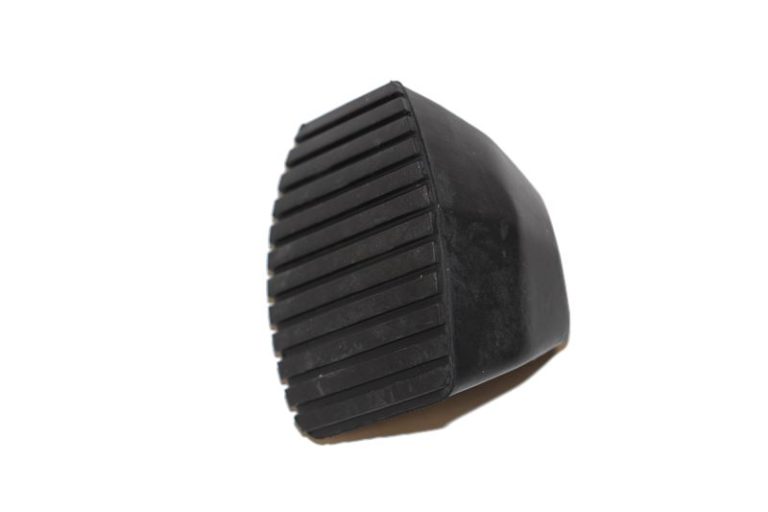 peugeot pedal lastisi debriyaj 207 307 308 407 c3 2 c4 213026 psa 2130.26