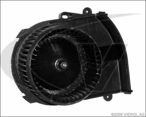 peugeot polen filtresi 3008 5008 partner tepee 2 08 rifter berlingo 3 c4 picasso ds5 11 standart klima 6447xf psa