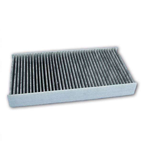 peugeot polen filtresi 407 c5 2 c6 6441ej psa 6441.ej