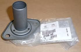 peugeot prizdirek kslavuzu boxer jumper 210540 psa 2105.40