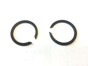 peugeot prizdirek rulman segmans 106 206 207 306 peugeot 205 c2 c3 c4 xsara ma sanzsman 697929 psa 6979.29