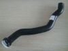 peugeot radyatsr hortumu alt 405 klimals 1351f3 psa 1351.f3