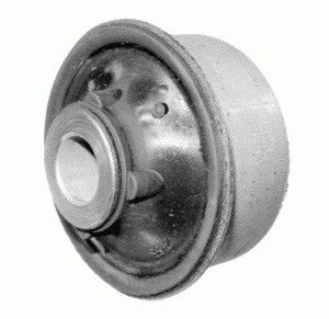 peugeot salsncak burcu arka 206 ustaki 352377 psa 3523.77