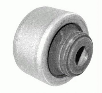 peugeot salsncak burcu orta 206 3008 307 308 5008 partner tepe tepee c4 352391 psa 3523.91