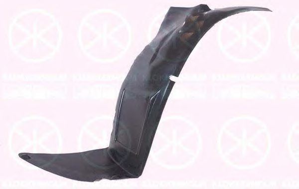 peugeot samurluk davlumbazs sn sol bipper nemo fiorino 1649790780 psa 7136.hr