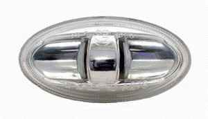 peugeot samurluk sinyali 206 gti 206 407 partner ym berlingo c2 c3 c5 2 seffaf 6325g3 psa 6325.g3