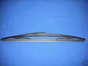 peugeot silecek sspsrgesi arka 106 ym 206 307 807 partner tepee c3 saxo clio 3 kangoo logan megane i 1635157180 psa 6423.92