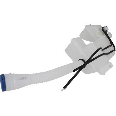 peugeot silecek su deposu motoru boru kapak dahil 308 6431l2 psa 6431.l2
