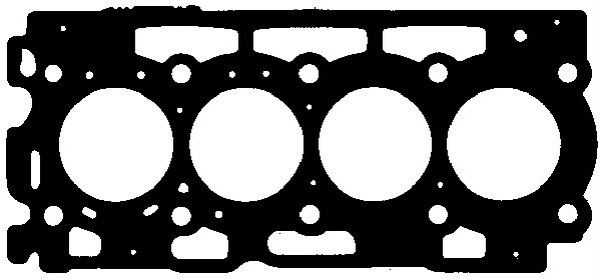 peugeot silindir kapak contass 125mm dv6 dv4ted4 16 hdi 14 16v 2 tsrnak 0209ca psa 0209.ca