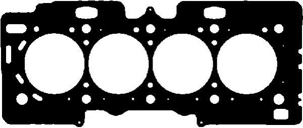 peugeot silindir kapak contass 137mm 7850mm 106 206 306 307 c3 saxo xsara tu5jp sas 0209w8 psa 0209.w8