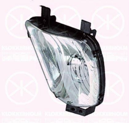 peugeot sis fars sas 308 6206f0 psa 6206.f0