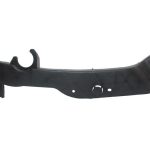 Peugeot Ön Panel Sağ Yan Saç Rifter 9830521680