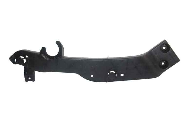 peugeot sn panel sas yan sas rifter 9830521680 rep 7521680