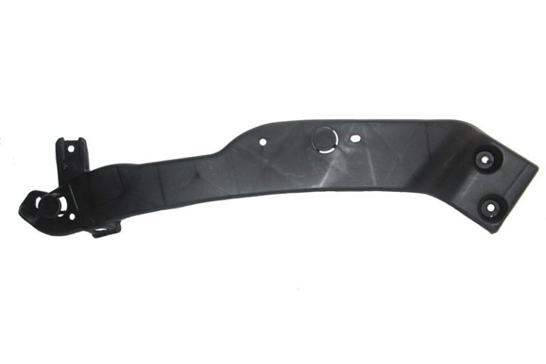 peugeot sn panel sol yan sas rifter 9830522280 rep 7522280