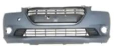 peugeot sn tampon dolu komple 301 1608715680 rep 8715680