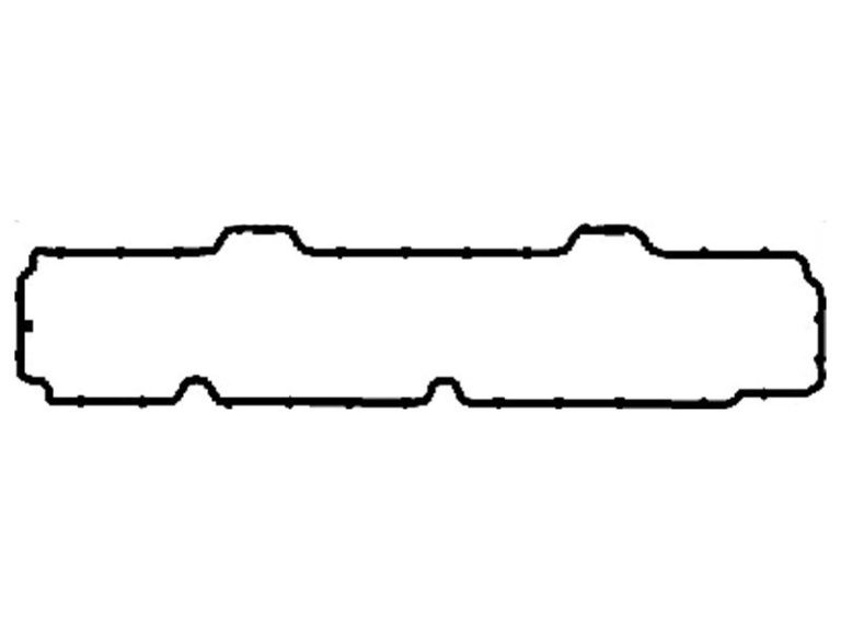 peugeot sst kapak contass 107 206 207 307 bipper c2 c3 nemo fiesta fusion dv4 14 hdi 0249f8 psa 0249.f8