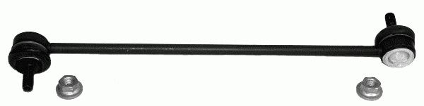peugeot stabilizer z rotu sn sas 207 06 207 208 301 c3 picasso c elysee 508755 psa 5087.68