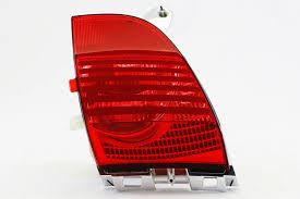 peugeot stop lambass sas alt 2008 6351gh psa 6351.gh