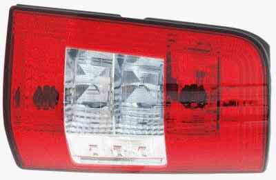 peugeot stop lambass sas partner berlingo 03 08 bagaj sift kapak orta seffaf 6351cx psa