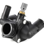 Peugeot Su Dağıtİçı Boxer 3 Jumper Euro5 2.2 Puma 9678741380