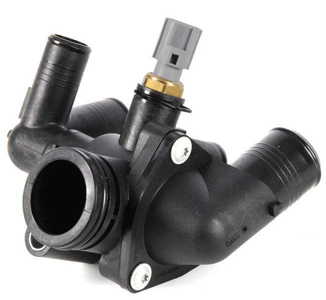 peugeot-su-dasstsss-boxer-3-jumper-euro5-22-puma-9678741380-hel-htr.251076 Peugeot Su Dağıtİçı Boxer 3 Jumper Euro5 2.2 Puma 9678741380 - Görsel 1