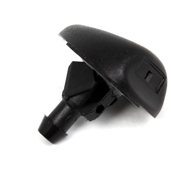 peugeot su fsskiye memesi sn cam expert 3 c3 i 2 picasso c4 jumpy saxo xsara 6438v8 psa 6438.v8