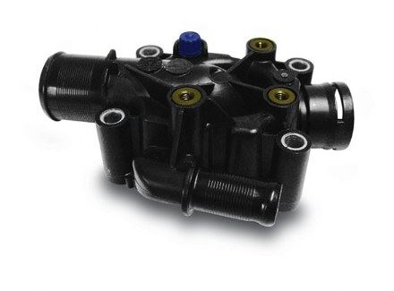 peugeot su giris kollektsrs 206 207 301 307 308 partner berlingo c2 c3 c4 c elysee tu5jp4 1336z0 psa 1336.z0