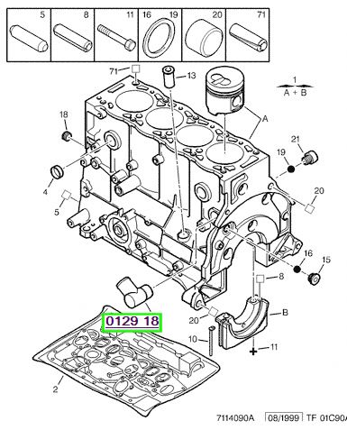 peugeot su ssksss partner 19d dw8b 20 hdi 012918 psa 0129.18