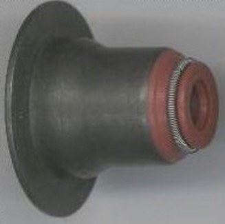 peugeot supap lastisi 206 207 307 bipper c2 c3 nemo fiesta dv4 14 hdi 14tdci 6mm 095650 psa 0956.50
